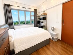 Sumang Lane (Punggol),  #603450751
